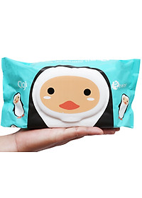product-img-8
