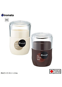 product-img-10