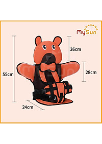 product-img-2