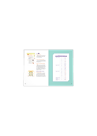 Sách Thông Thạo Tiếng Anh Giao Tiếp Trong Đời Sống (Kèm file MP3)