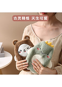product-img-5