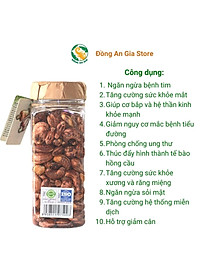 product-img-5