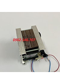 product-img-7