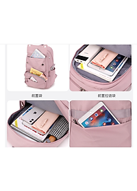 product-img-9