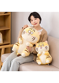 product-img-5
