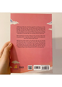product-img-4