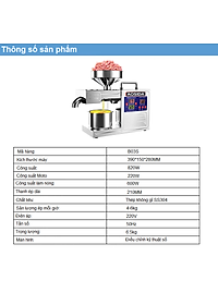 product-img-13