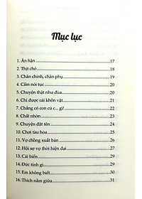 Truyện Cười Việt Nam Thời @