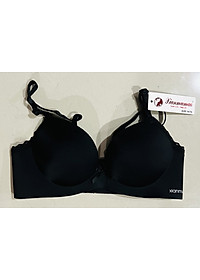 ÁO NGỰC SU SIÊU NÂNG NGỰC SIÊU ĐẸP SIZE 34-38 DÀNH CHO NỮ