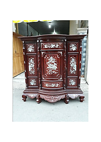 product-img-0