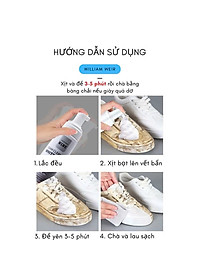 product-img-20