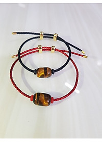 product-img-7