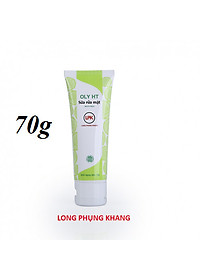 product-img-2