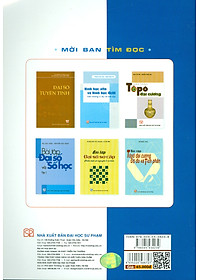 product-img-7