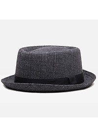 product-img-12