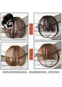product-img-6