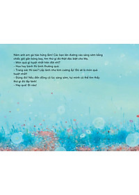 product-img-5