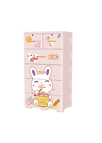 product-img-2