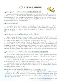 Sách Ươm Mầm Giỏi Toán Từ Mẫu Giáo - Mẫu Giáo 4- Trục Số Hấp Dẫn Và Hình Phẳng Cơ Bản