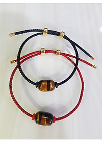 product-img-10