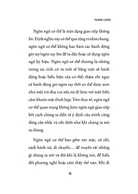 product-img-13