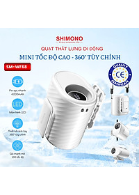 product-img-0