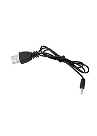 product-img-2