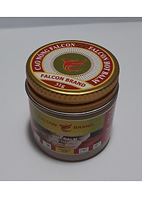 product-img-6