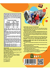 product-img-2
