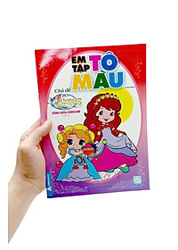 product-img-7