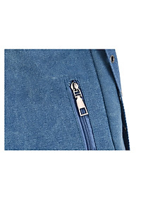 Túi xách nữ thời trang công sở cao cấp phong cách dễ thương – BEE GEE TN1064