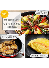 product-img-11