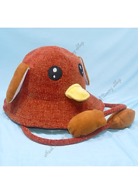 product-img-6