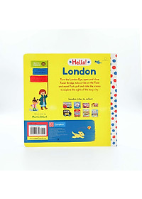 product-img-5