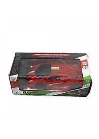 product-img-0