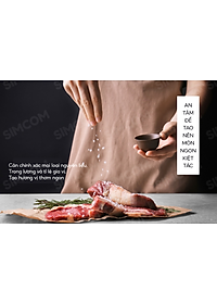 product-img-6