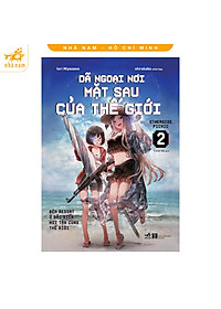 product-img-0