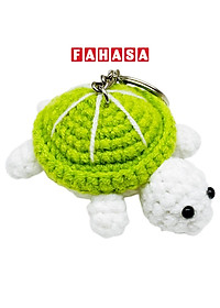 product-img-1