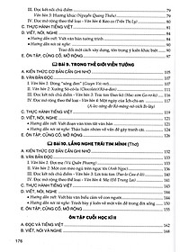 Sách tham khảo_Hướng Dẫn Học Ngữ Văn Lớp 7 - Tập 2 (Dùng Kèm SGK Chân Trời Sáng Tạo)_HA