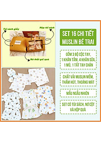 product-img-0