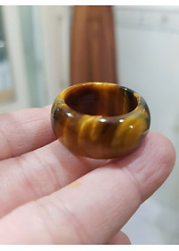 product-img-14