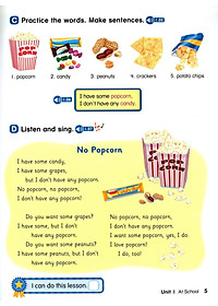 product-img-9