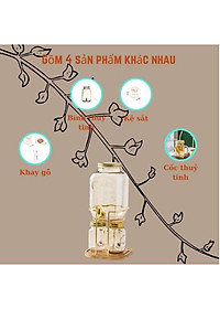 product-img-1