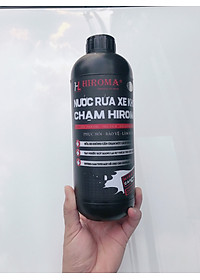 product-img-2