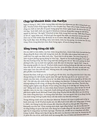 Sách Đây Là Warhol