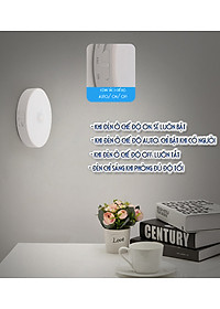 product-img-26