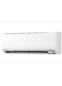 Máy lạnh Daikin Inverter 1.5 HP FTKB35ZVMV - Mẫu mới 2025 - Hàng Chính Hãng, Mới 100% 