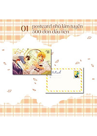 product-img-4