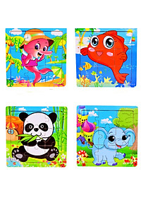 product-img-4