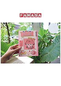 product-img-2